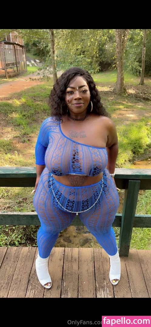 bbwshampaine Onlyfans Photo Gallery 