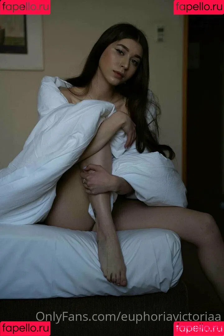 euphoriavictoriaa Onlyfans Photo Gallery 