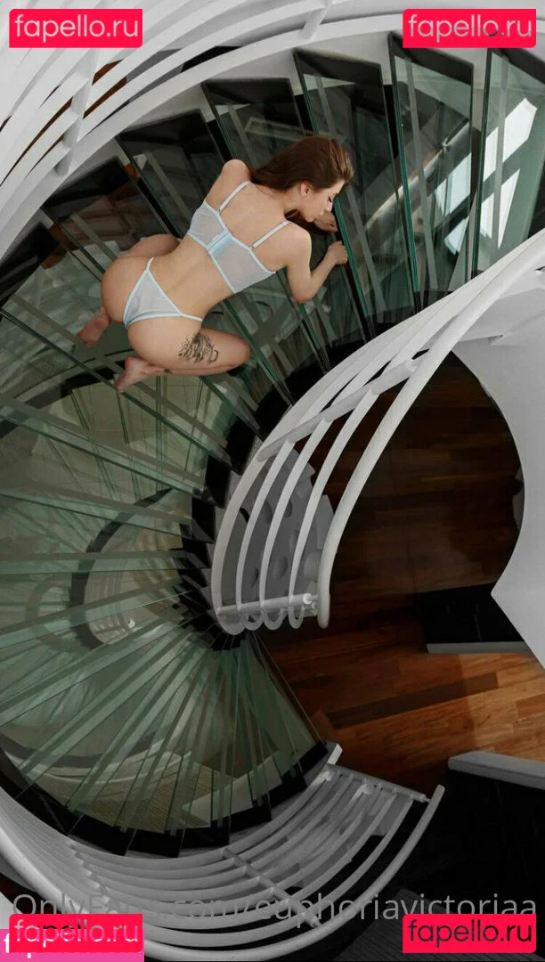 euphoriavictoriaa Onlyfans Photo Gallery 