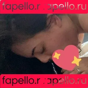 Maxine_Online Onlyfans Photo Gallery 