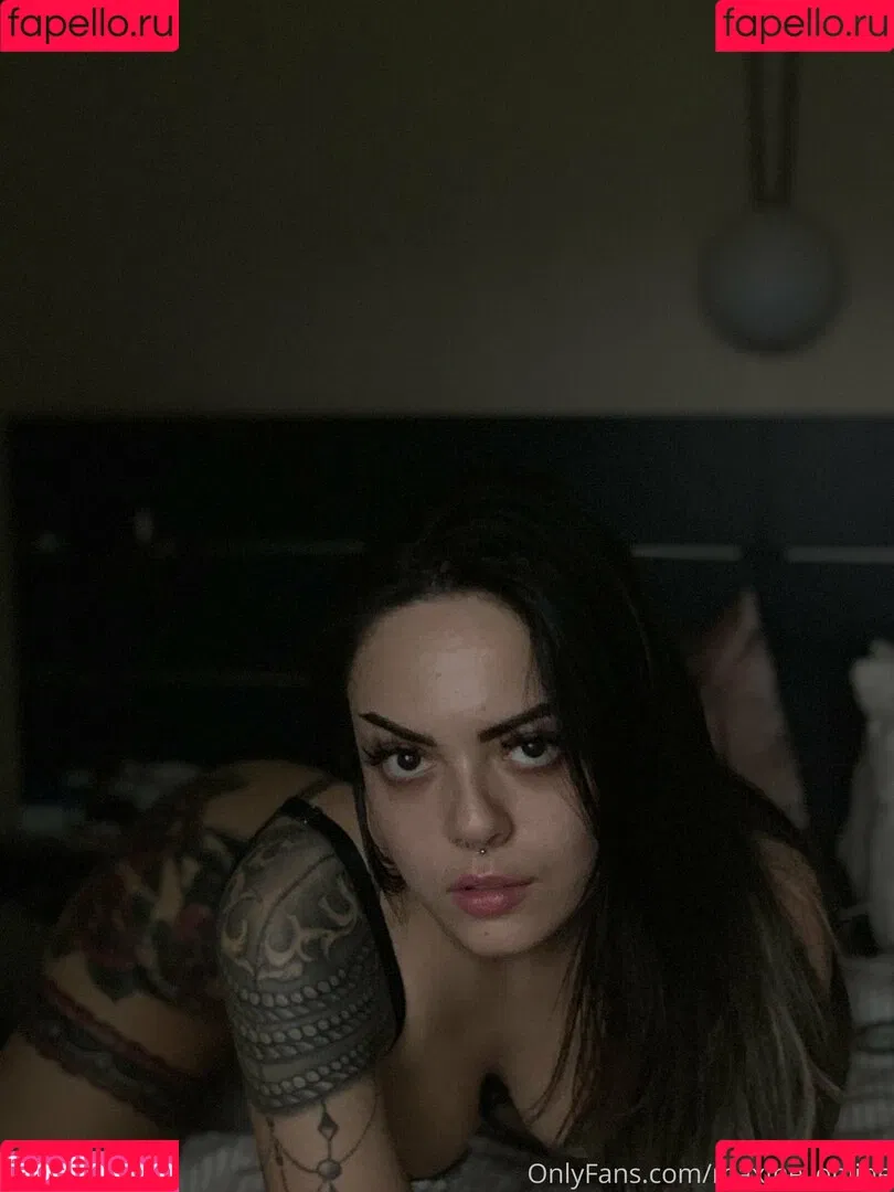 Maxine_Online Onlyfans Photo Gallery 
