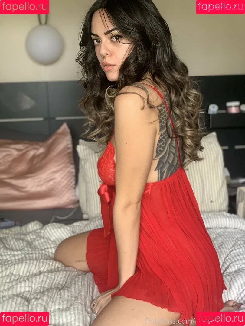 Maxine_Online Onlyfans Photo Gallery 