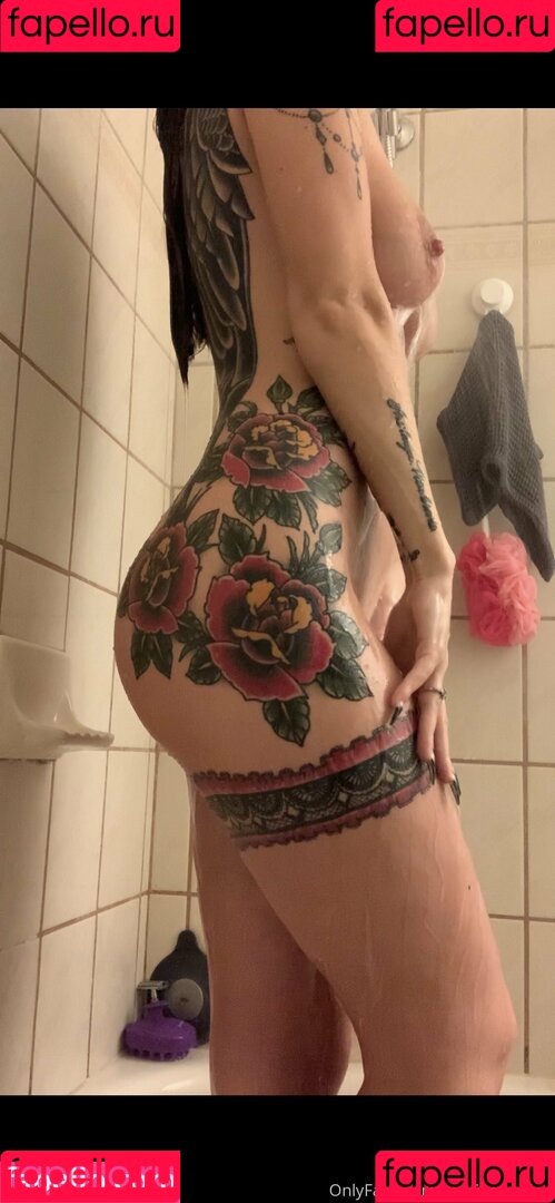 Maxine_Online Onlyfans Photo Gallery 