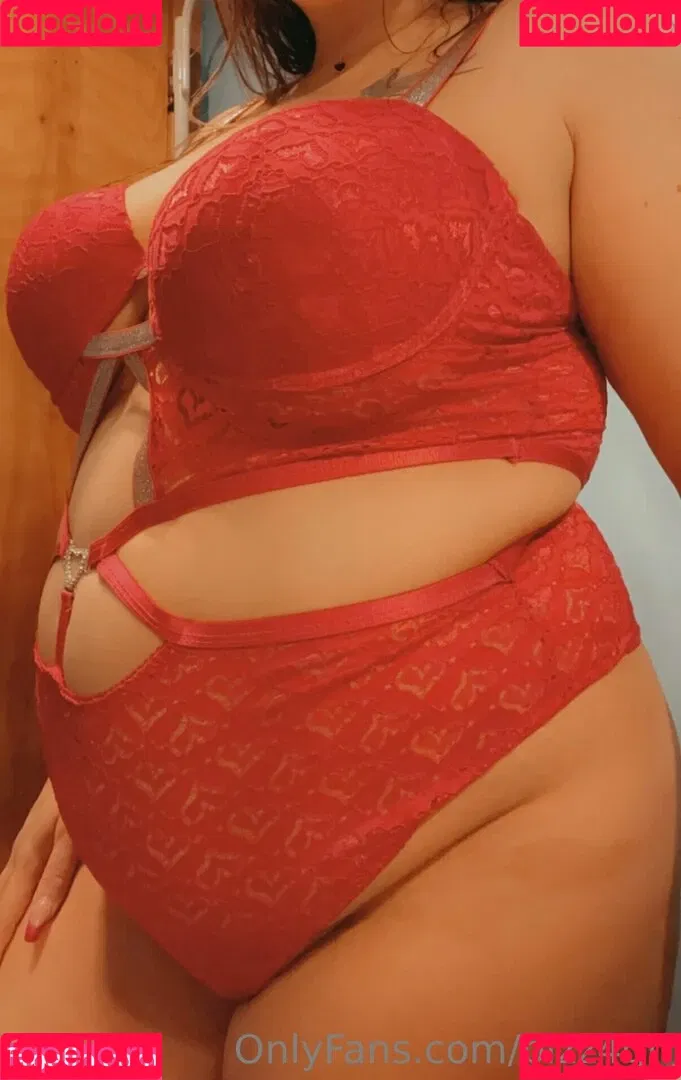 pizz4grl Onlyfans Photo Gallery 