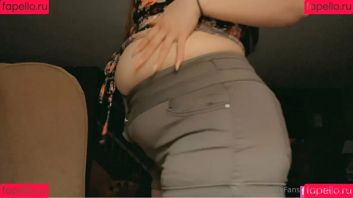 pizz4grl Onlyfans Photo Gallery 