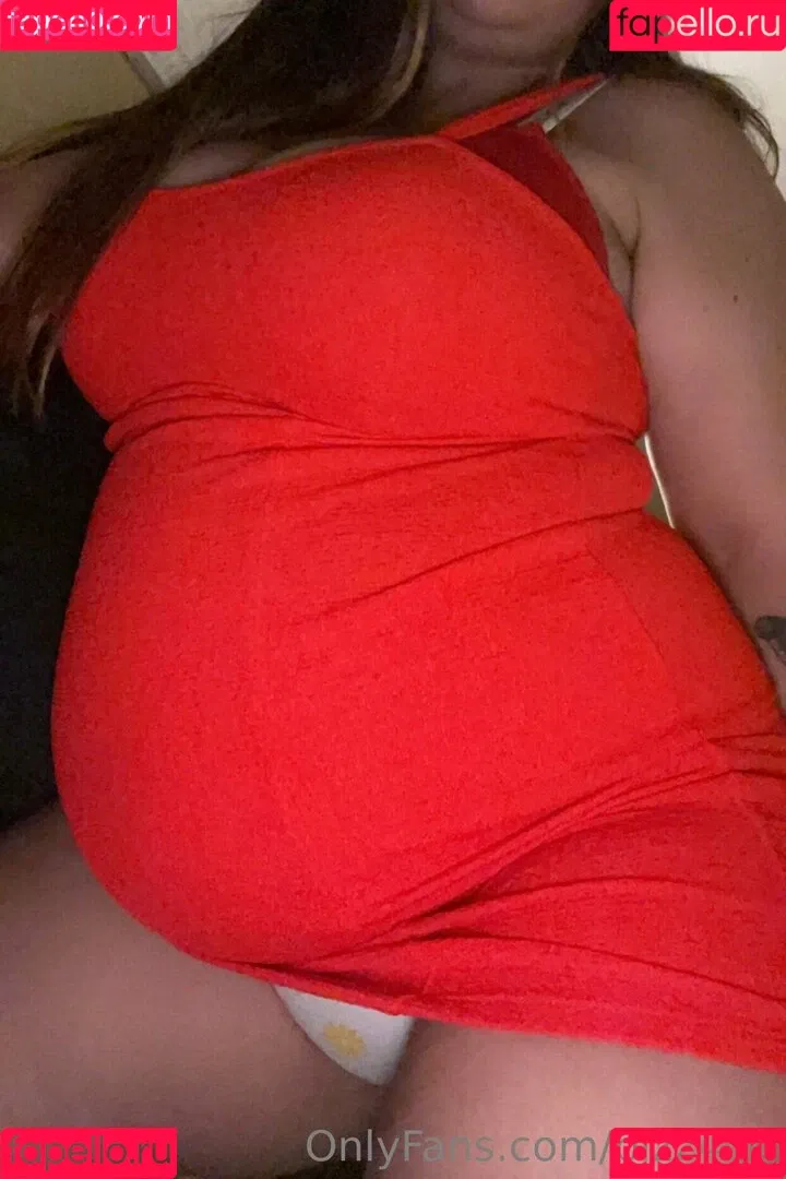 pizz4grl Onlyfans Photo Gallery 