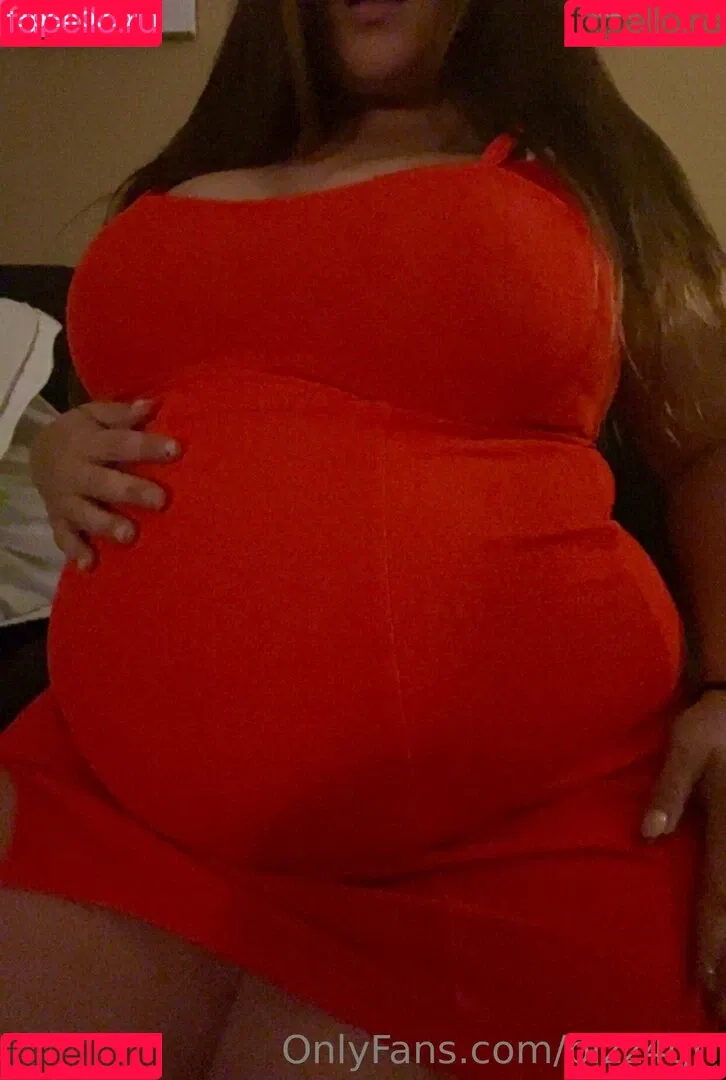 pizz4grl Onlyfans Photo Gallery 
