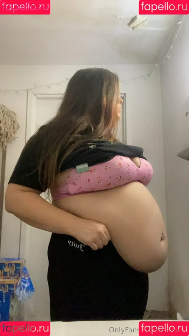 pizz4grl Onlyfans Photo Gallery 