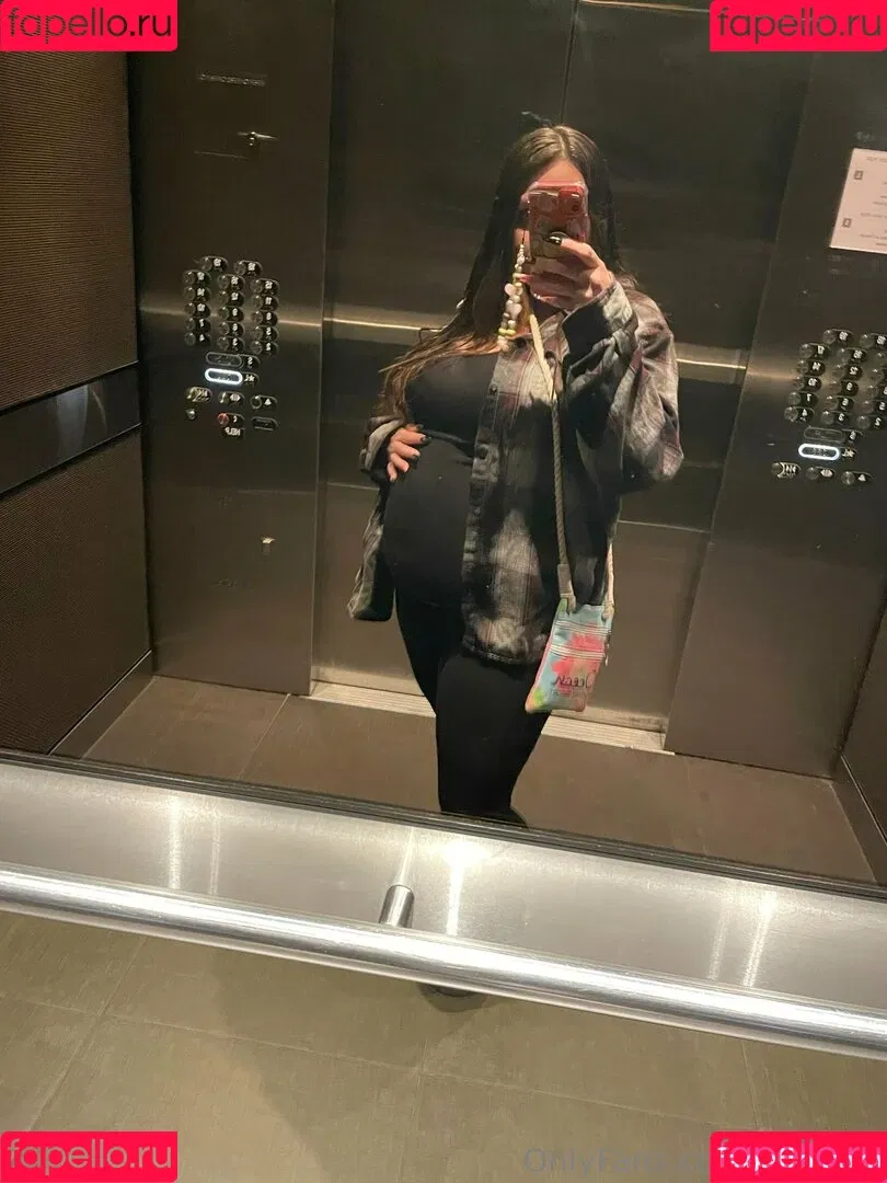 pizz4grl Onlyfans Photo Gallery 