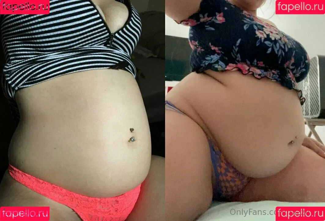 pizz4grl Onlyfans Photo Gallery 