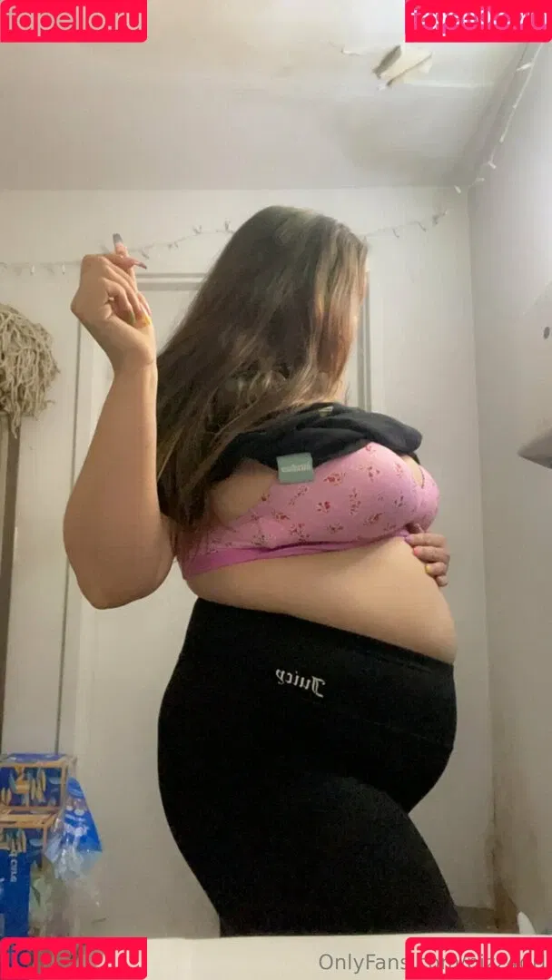 pizz4grl Onlyfans Photo Gallery 