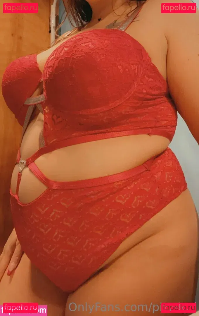 pizz4grl Onlyfans Photo Gallery 