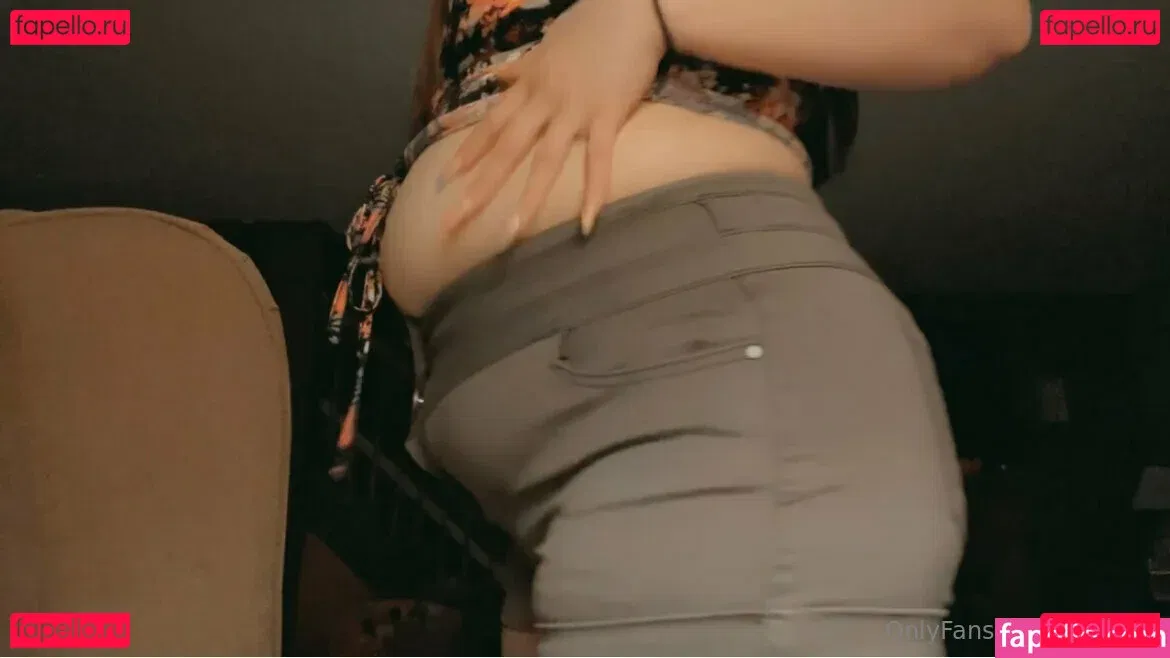 pizz4grl Onlyfans Photo Gallery 