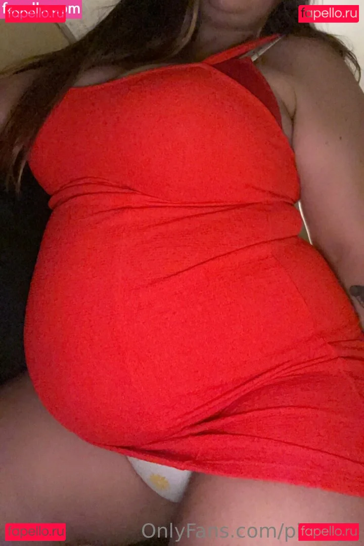 pizz4grl Onlyfans Photo Gallery 