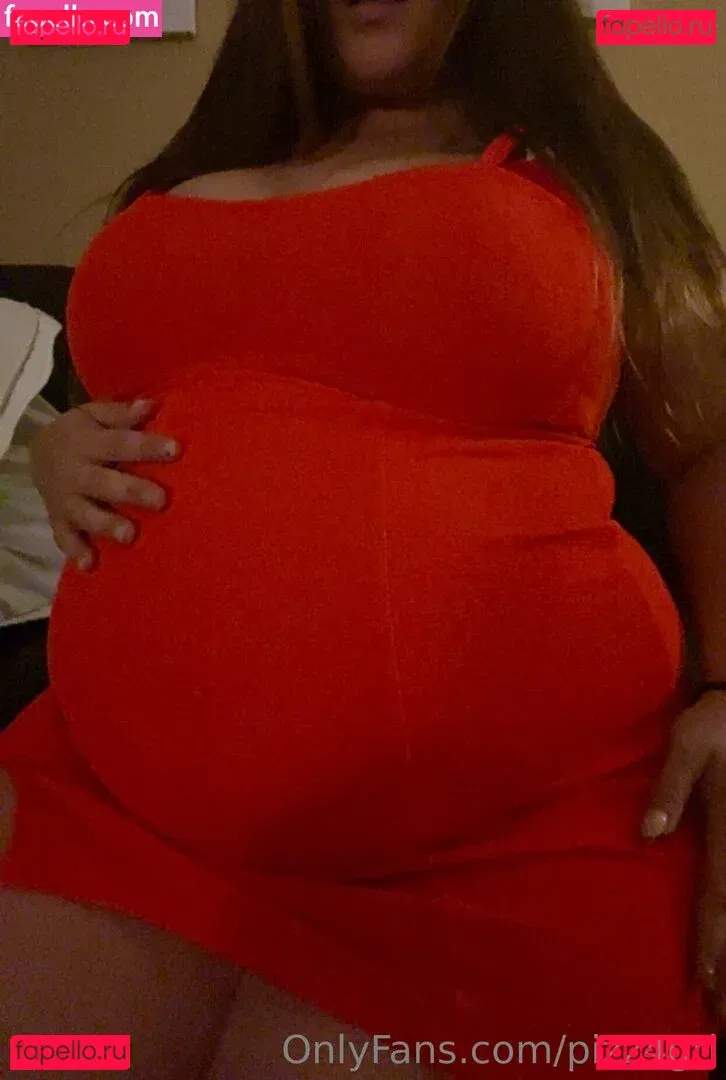 pizz4grl Onlyfans Photo Gallery 