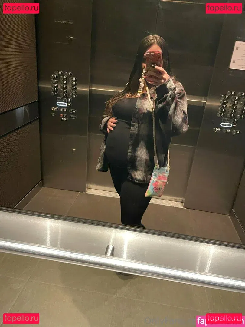 pizz4grl Onlyfans Photo Gallery 