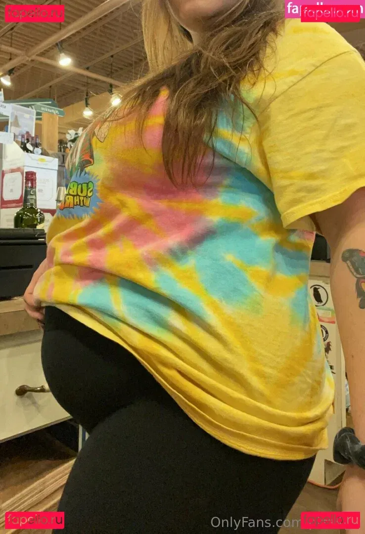 pizz4grl Onlyfans Photo Gallery 