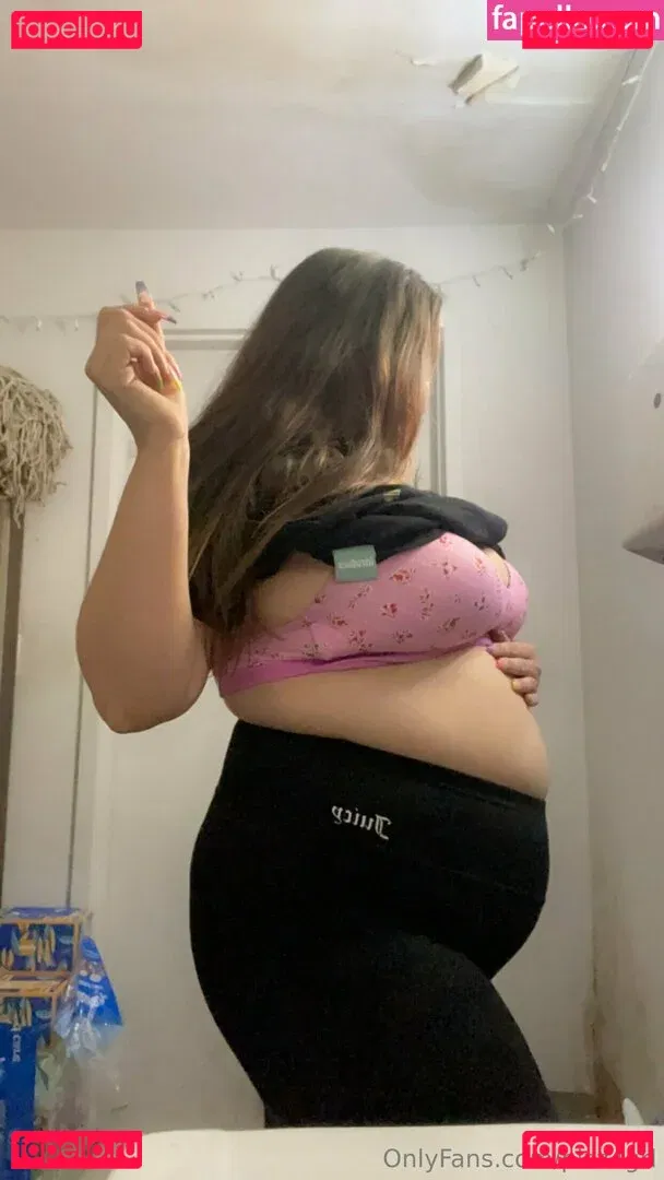 pizz4grl Onlyfans Photo Gallery 