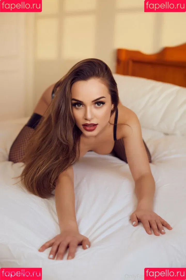 itslucyxo Onlyfans Photo Gallery 