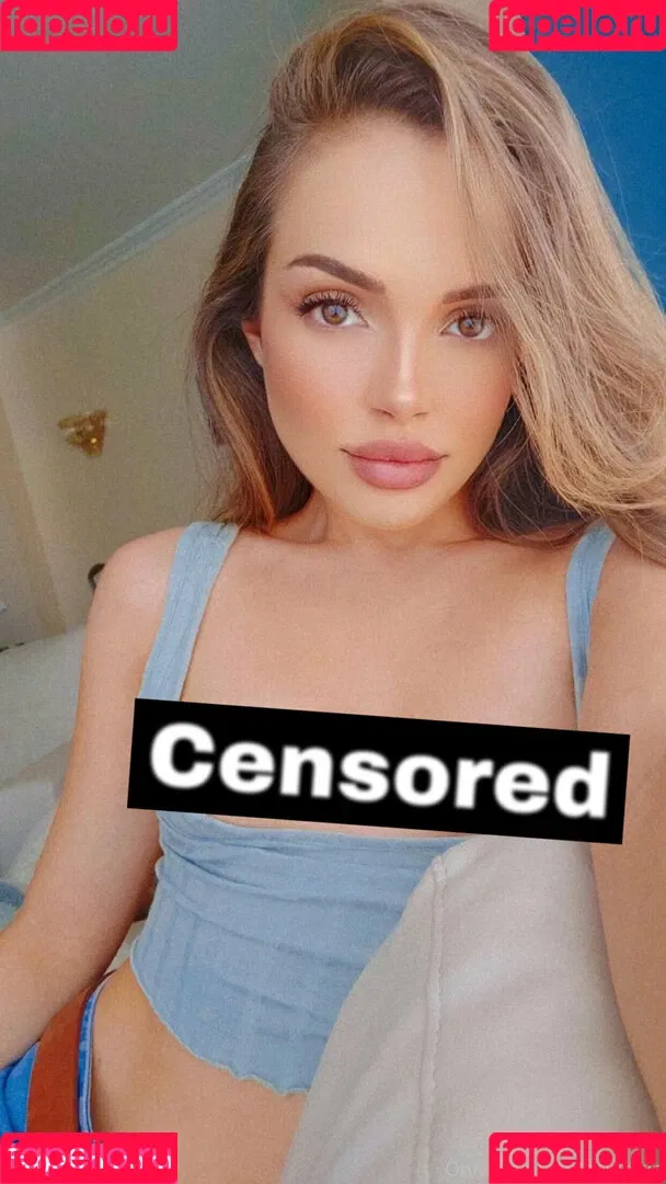 itslucyxo Onlyfans Photo Gallery 