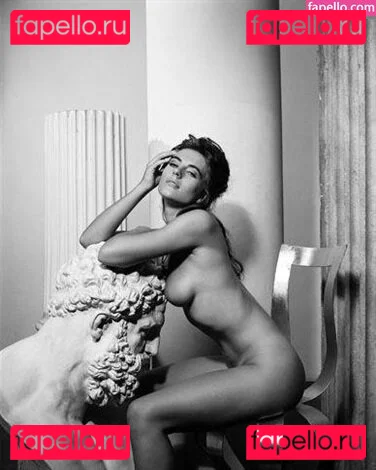 Elizabeth Jane Hurley Onlyfans Photo Gallery 