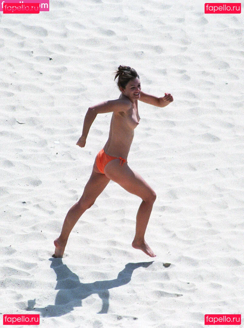 Elizabeth Jane Hurley Onlyfans Photo Gallery 