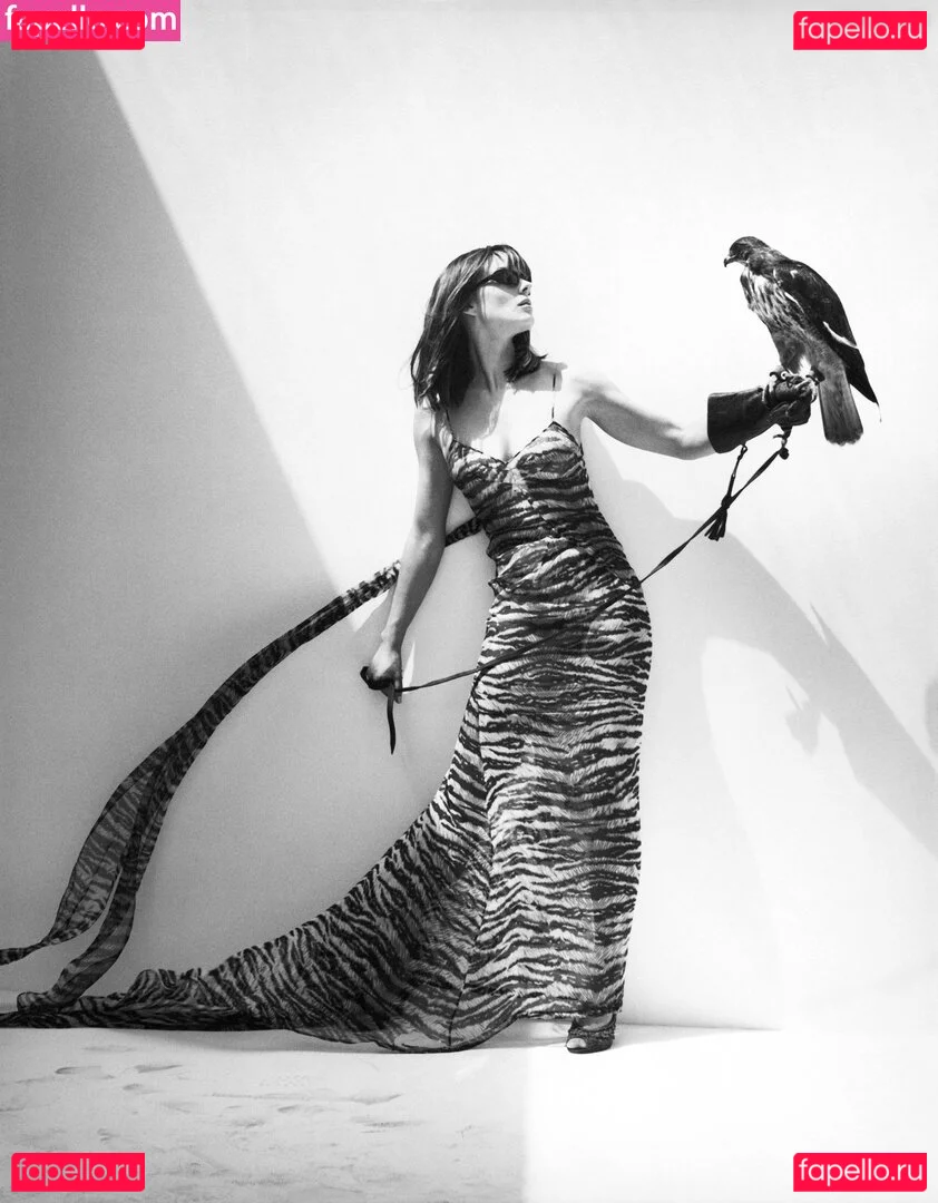 Elizabeth Jane Hurley Onlyfans Photo Gallery 