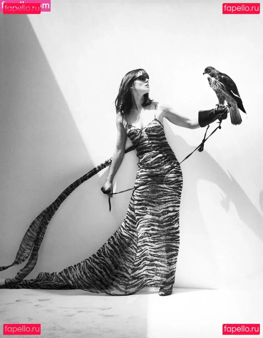 Elizabeth Jane Hurley Onlyfans Photo Gallery 