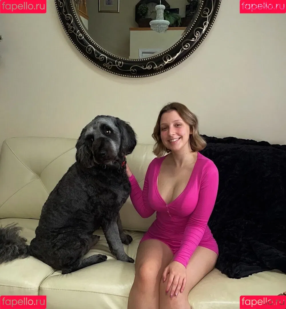 Tatiana Cimbura Onlyfans Photo Gallery 