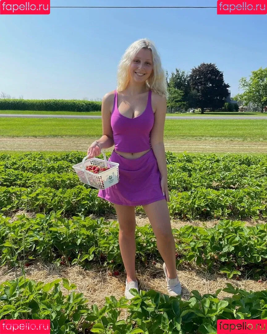 Tatiana Cimbura Onlyfans Photo Gallery 