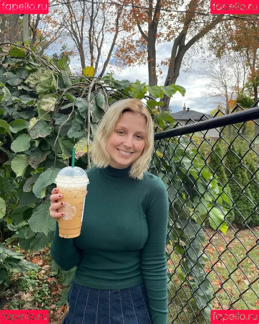 Tatiana Cimbura Onlyfans Photo Gallery 