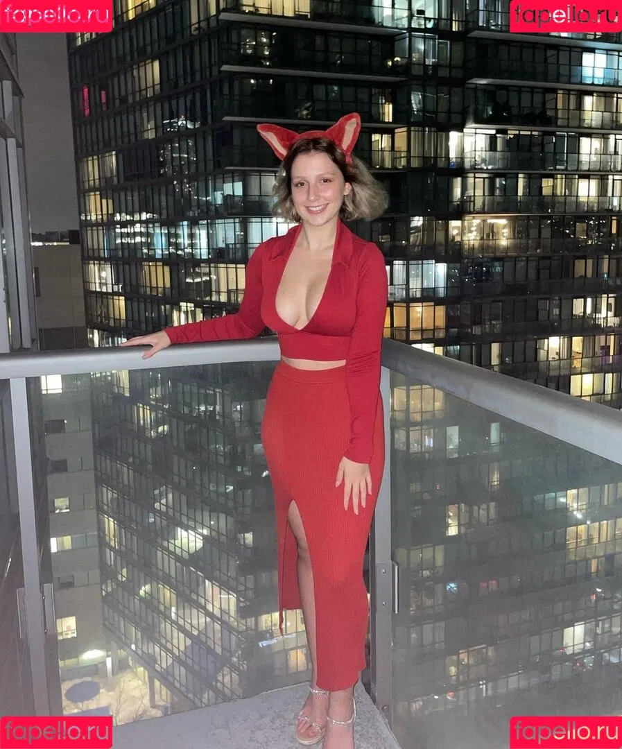 Tatiana Cimbura Onlyfans Photo Gallery 