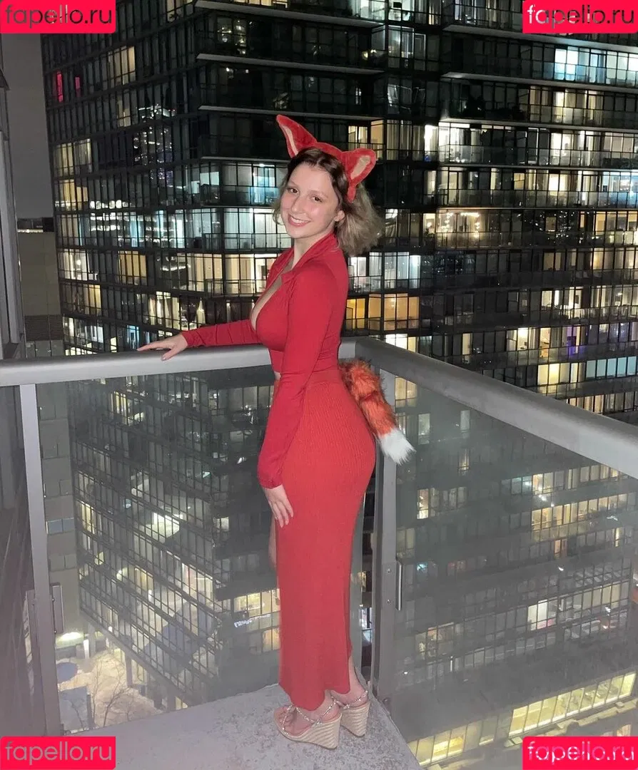 Tatiana Cimbura Onlyfans Photo Gallery 