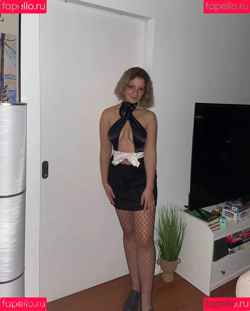 Tatiana Cimbura Onlyfans Photo Gallery 