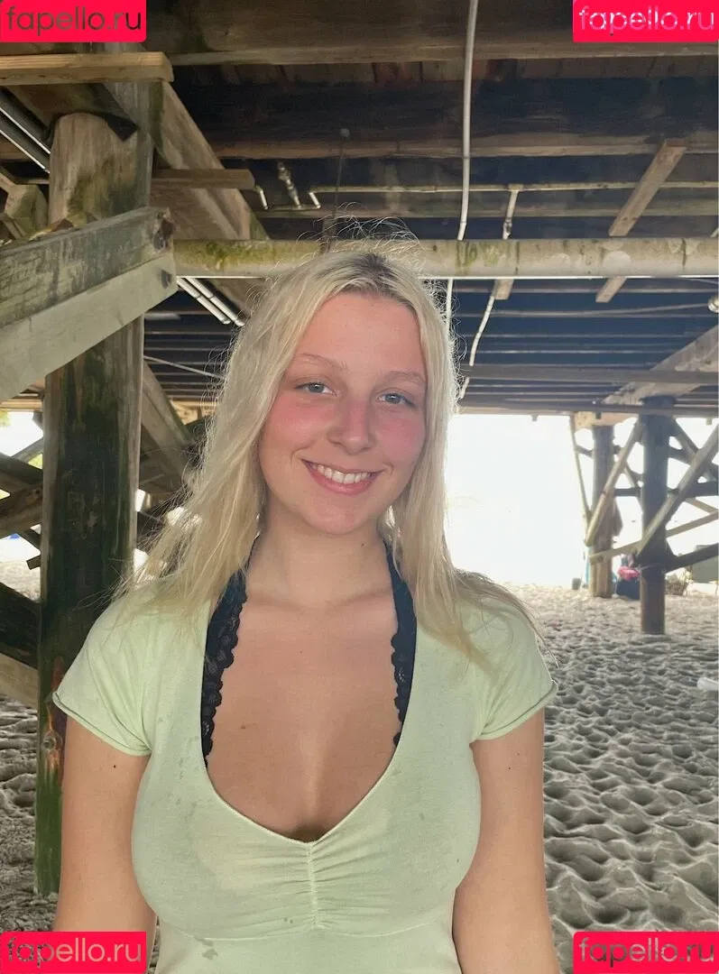 Tatiana Cimbura Onlyfans Photo Gallery 