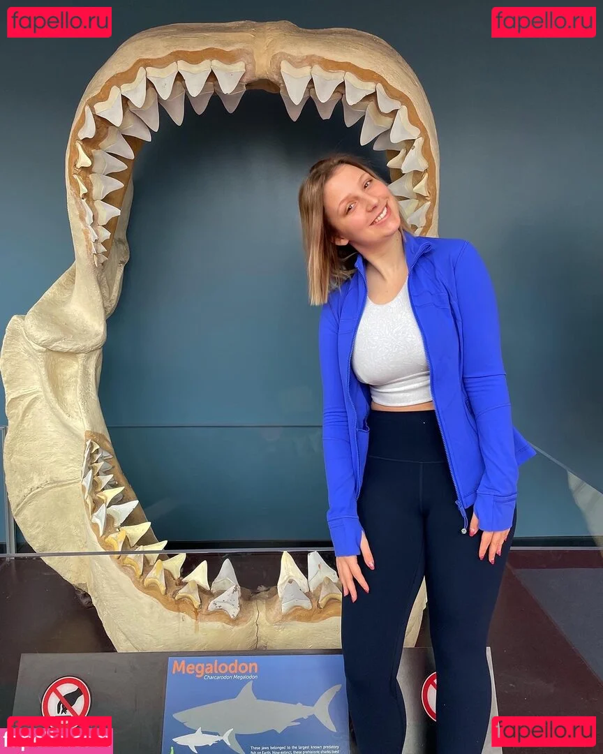 Tatiana Cimbura Onlyfans Photo Gallery 