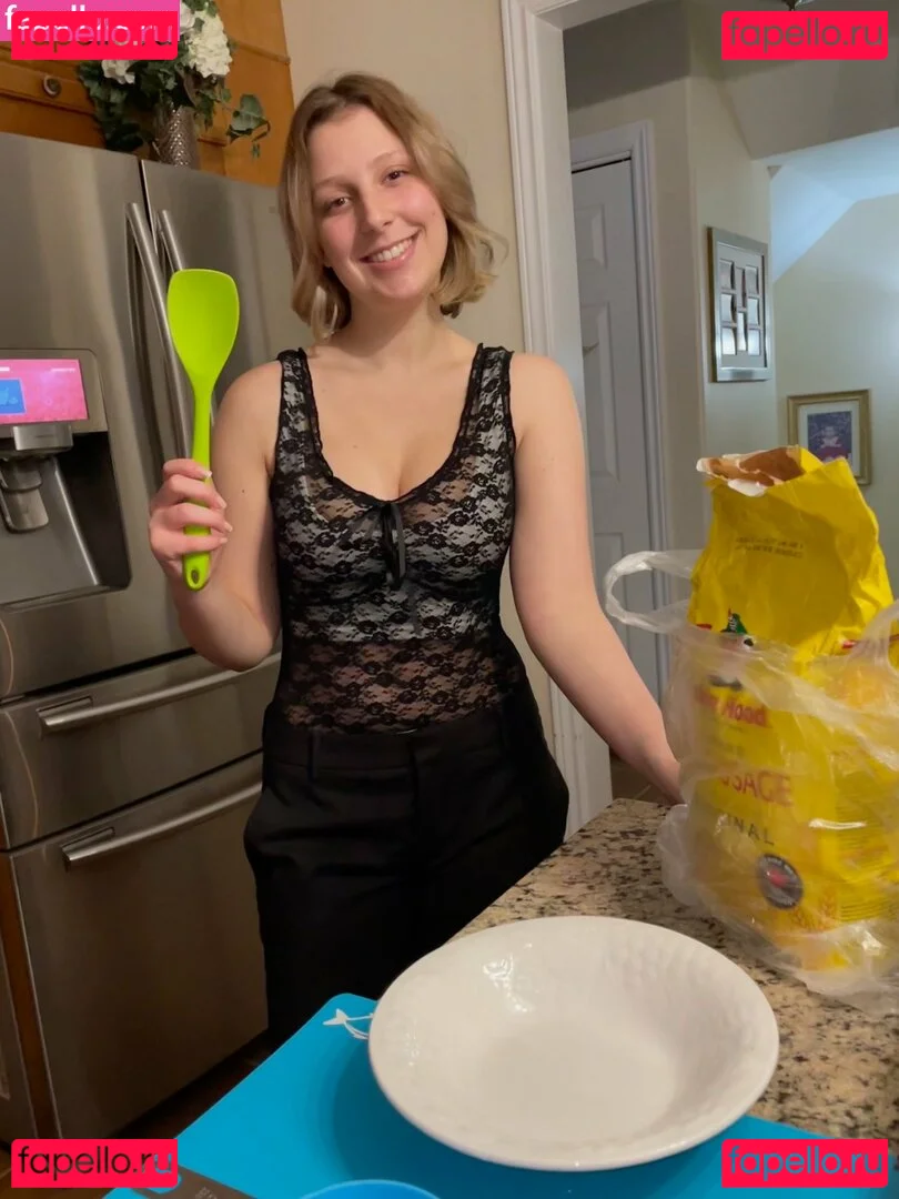 Tatiana Cimbura Onlyfans Photo Gallery 