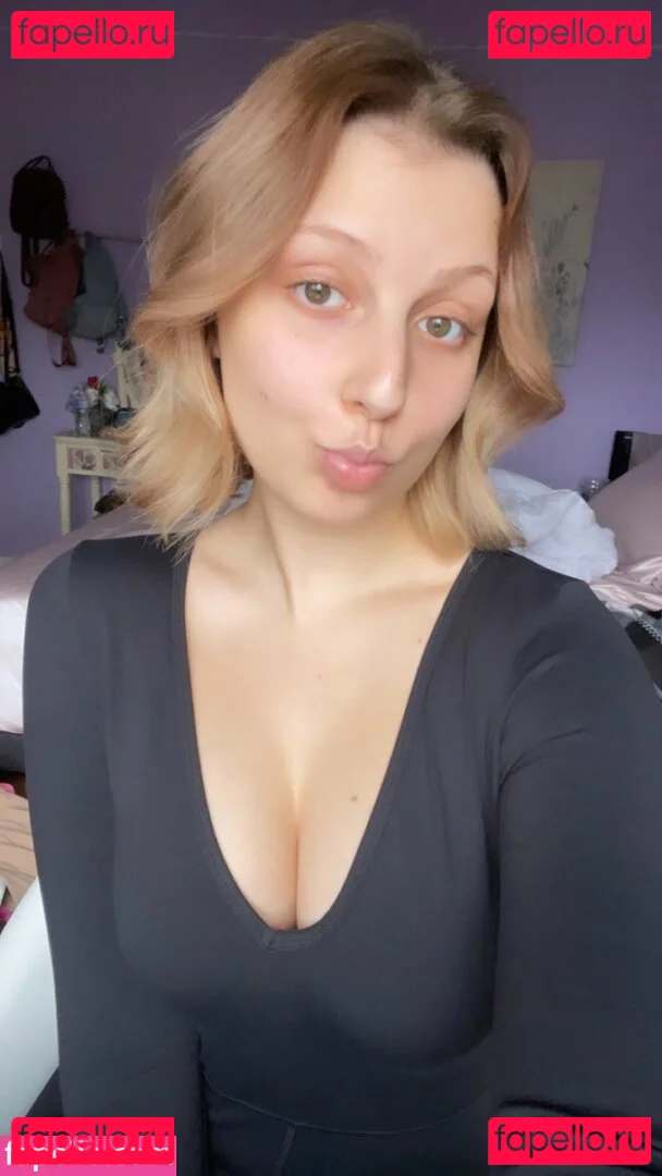 Tatiana Cimbura Onlyfans Photo Gallery 