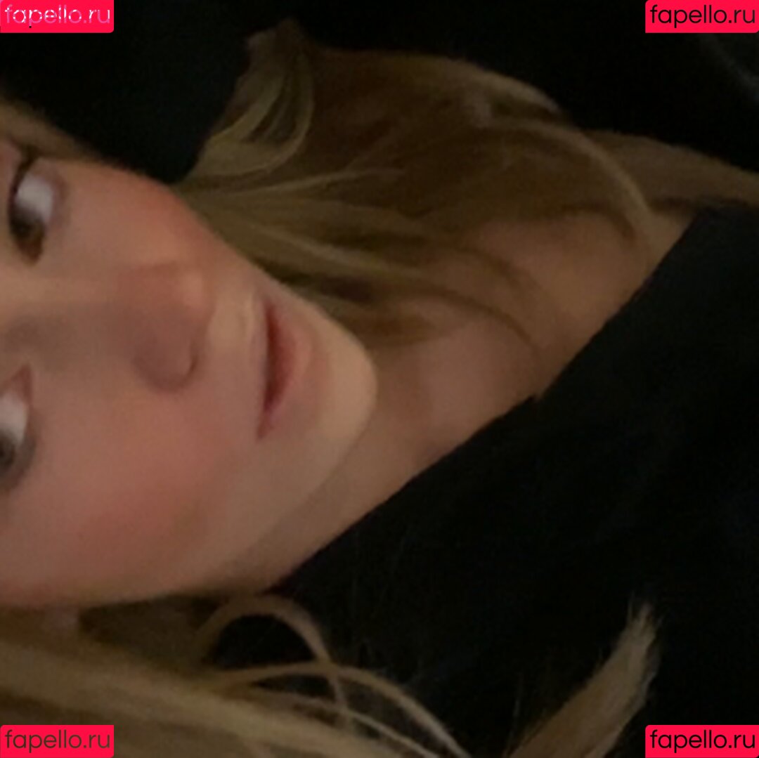 Renae Erica Onlyfans Photo Gallery 