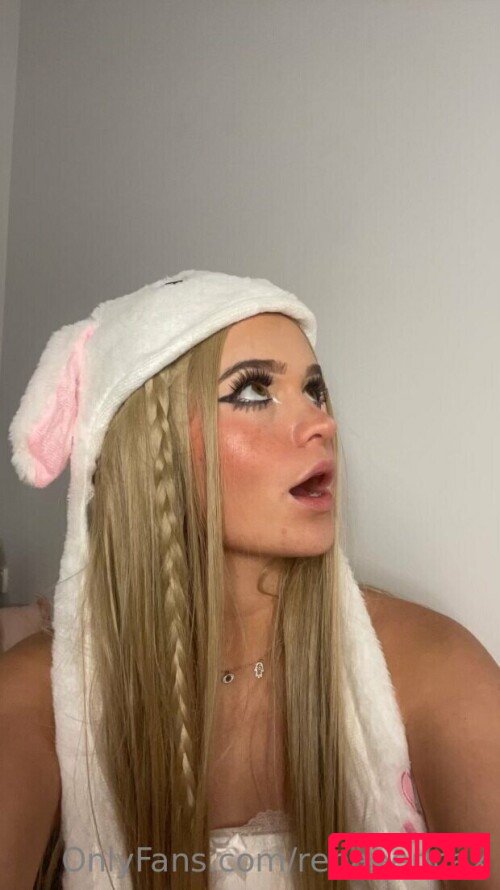 Renae Erica Onlyfans Photo Gallery 