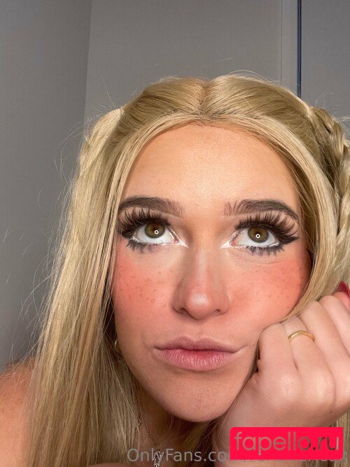 Renae Erica Onlyfans Photo Gallery 