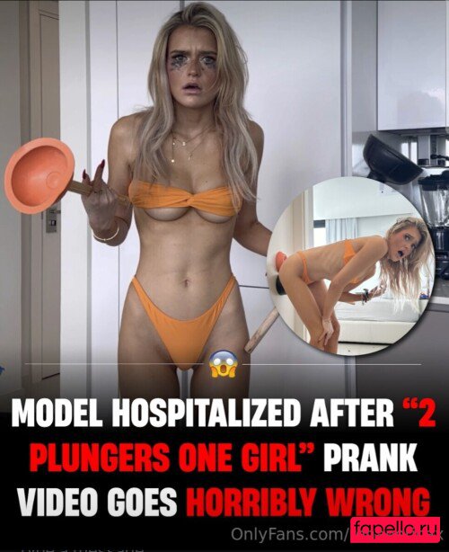 Renae Erica Onlyfans Photo Gallery 