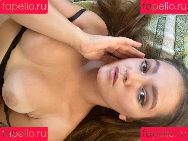 thesecretrosevippp Onlyfans Photo Gallery 