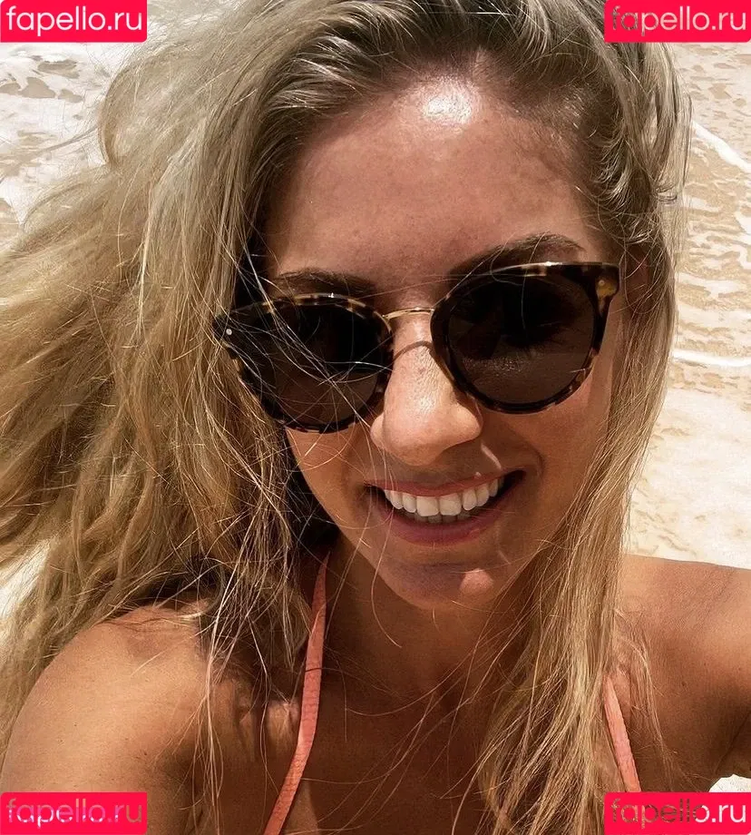 CiCi Coleman Onlyfans Photo Gallery 