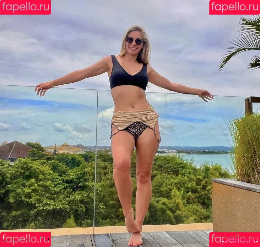 CiCi Coleman Onlyfans Photo Gallery 
