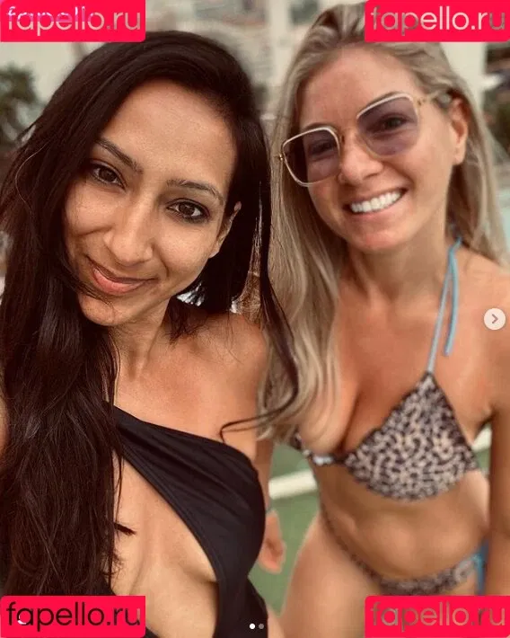 CiCi Coleman Onlyfans Photo Gallery 