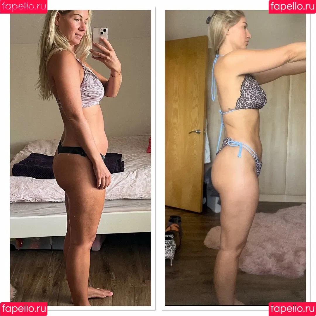 CiCi Coleman Onlyfans Photo Gallery 