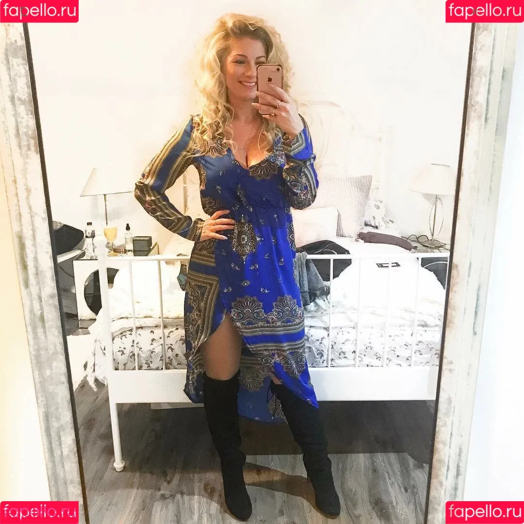 CiCi Coleman Onlyfans Photo Gallery 