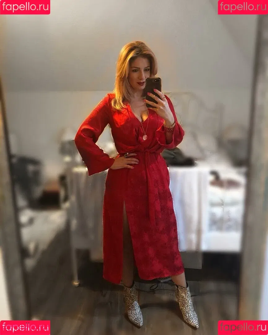 CiCi Coleman Onlyfans Photo Gallery 