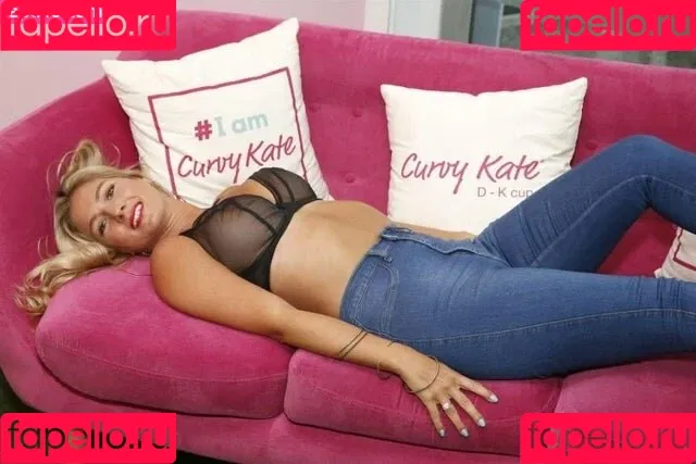 CiCi Coleman Onlyfans Photo Gallery 